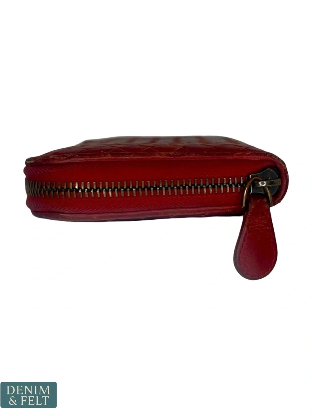 Bottega Veneta item details